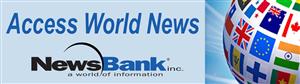 World News